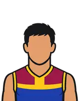 Will Ashcroft cartoon silhouette